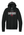 Custom Printed Apparel | Unisex Hoodie | Portland Cross Country - Portland XC - 20009