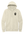 Custom Printed Apparel | Unisex Hoodie | Portland Raiders Staff - PPS Staff - 19821