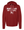 Custom Printed Apparel | Unisex Hoodie | Portland Volleyball - Portland Vball - 19598