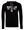 Custom Printed Apparel | Unisex Hoodie | Portland Volleyball - Portland Vball - 19598
