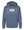 Custom Printed Apparel | Unisex Hoodie | Portland's Backpacks for Bellies - PBB - 19894