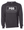 Custom Printed Apparel | Unisex Hoodie | Portland's Backpacks for Bellies - PBB - 19894