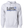 Custom Printed Apparel | Unisex Hoodie | St. Joseph Catholic School - St. Joseph Catholic School