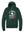 Custom Printed Apparel | Unisex Hoodie | St. Patrick Homecoming - SPS Hoco - 19954