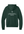 Custom Printed Apparel | Unisex Hoodie | St. Patrick Homecoming - SPS Hoco - 19954