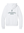 Custom Printed Apparel | Unisex Hoodie | St. Patrick Homecoming - SPS Hoco - 19954