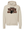 Custom Printed Apparel | Unisex Hoodie | Stockbridge Panthers - Stockbridge - 19879