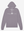 Custom Printed Apparel | Unisex Hoodie | Strategically Connected - Strategically Connected