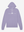 Custom Printed Apparel | Unisex Hoodie | Strategically Connected - Strategically Connected