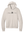 Custom Printed Apparel | Unisex Hoodie | Strategically Connected - Strategically Connected