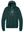 Custom Printed Apparel | Unisex Hoodie | Strategically Connected - Strategically Connected