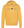 Custom Printed Apparel | Unisex Hoodie | Strategically Connected - Strategically Connected