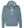 Custom Printed Apparel | Unisex Hoodie | Strategically Connected - Strategically Connected