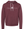 Custom Printed Apparel | Unisex Hoodie | Strategically Connected - Strategically Connected