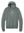 Custom Printed Apparel | Unisex Hoodie | Strategically Connected - Strategically Connected
