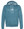 Custom Printed Apparel | Unisex Hoodie | Strategically Connected - Strategically Connected