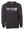 Custom Printed Apparel | Unisex Hoodie | Zug Elite Training - ZET 15 - 19698