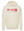 Custom Printed Apparel | Unisex Hoodie | Zug Elite Training - ZET 15 - 19698