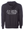 Custom Printed Apparel | Unisex Hoodie | Zug Elite Training - ZET 15 - 19698