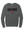 Custom Printed Apparel | Unisex Lightweight Crewneck Sweatshirt | Portland Cross Country - Portland XC - 20009