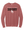 Custom Printed Apparel | Unisex Lightweight Crewneck Sweatshirt | Portland Cross Country - Portland XC - 20009
