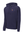 Custom Printed Apparel | Unisex Lightweight French Terry Hoodie | Project SEARCH - Project SEARCH