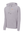 Custom Printed Apparel | Unisex Lightweight French Terry Hoodie | Project SEARCH - Project SEARCH