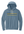 Custom Printed Apparel | Unisex Lightweight Hoodie | Herbison Woods - HWE - 19930