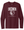 Custom Printed Apparel | Unisex Long Sleeve | OHS Staff - OHS Staff - 19963