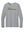 Custom Printed Apparel | Unisex Long Sleeve T-Shirt - HWE - 19930