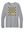 Custom Printed Apparel | Unisex Long Sleeve T-Shirt - HWE - 19930