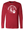 Custom Printed Apparel | Unisex Long Sleeve T-Shirt | Bennett Woods Elementary - Bennett Woods Elementary
