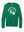 Custom Printed Apparel | Unisex Long Sleeve T-Shirt | Bennett Woods Elementary - Bennett Woods Elementary