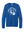 Custom Printed Apparel | Unisex Long Sleeve T-Shirt | Bennett Woods Elementary - Bennett Woods Elementary