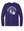 Custom Printed Apparel | Unisex Long Sleeve T-Shirt | Bennett Woods Elementary - Bennett Woods Elementary