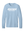 Custom Printed Apparel | Unisex Long Sleeve T-Shirt | CMS Volleyball - CMS Vball - 19852