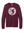 Custom Printed Apparel | Unisex Long Sleeve T-Shirt | CMS Volleyball - CMS Vball - 19852