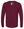 Custom Printed Apparel | Unisex Long Sleeve T-Shirt | CMS/Kinawa Cross Country - CMS/Kinawa XC - 19795