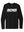 Custom Printed Apparel | Unisex Long Sleeve T-Shirt | CMS/Kinawa Cross Country - CMS/Kinawa XC - 19795