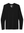 Custom Printed Apparel | Unisex Long Sleeve T-Shirt | CMS/Kinawa Cross Country - CMS/Kinawa XC - 19795