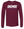 Custom Printed Apparel | Unisex Long Sleeve T-Shirt | CMS/Kinawa Cross Country - CMS/Kinawa XC - 19795