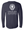 Custom Printed Apparel | Unisex Long Sleeve T-Shirt | Coram Deo Academics - Coram Deo 2026 - 19830
