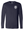 Custom Printed Apparel | Unisex Long Sleeve T-Shirt | Coram Deo Academics - Coram Deo 2026 - 19830