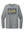 Custom Printed Apparel | Unisex Long Sleeve T-Shirt | DeWitt Student Government - DHS Stugo - 19859