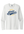 Custom Printed Apparel | Unisex Long Sleeve T-Shirt | DeWitt Student Government - DHS Stugo - 19859