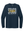 Custom Printed Apparel | Unisex Long Sleeve T-Shirt | DeWitt Student Government - DHS Stugo - 19859