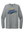 Custom Printed Apparel | Unisex Long Sleeve T-Shirt | DeWitt Student Government - DHS Stugo - 19859