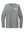 Custom Printed Apparel | Unisex Long Sleeve T-Shirt | EFHS Unified Sports - EFHS - 19921