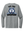 Custom Printed Apparel | Unisex Long Sleeve T-Shirt | EFHS Unified Sports - EFHS - 19921