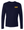 Custom Printed Apparel | Unisex Long Sleeve T-Shirt | GL Cross Country - GL XC - 19838